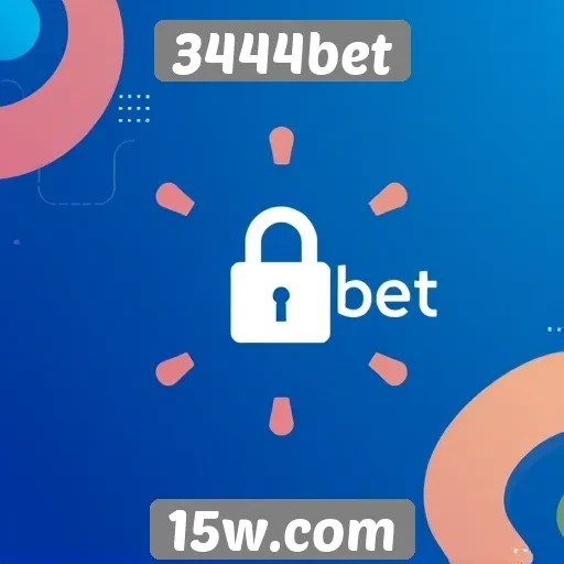 Métodos de pagamento disponíveis no 3444bet